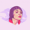 Reverie