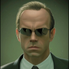 agentsmith