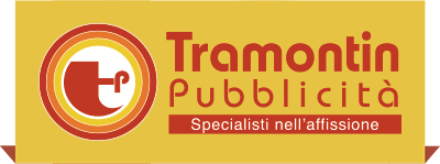 Tramontin Pubblicità