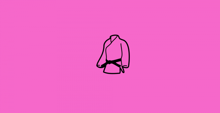 icon1